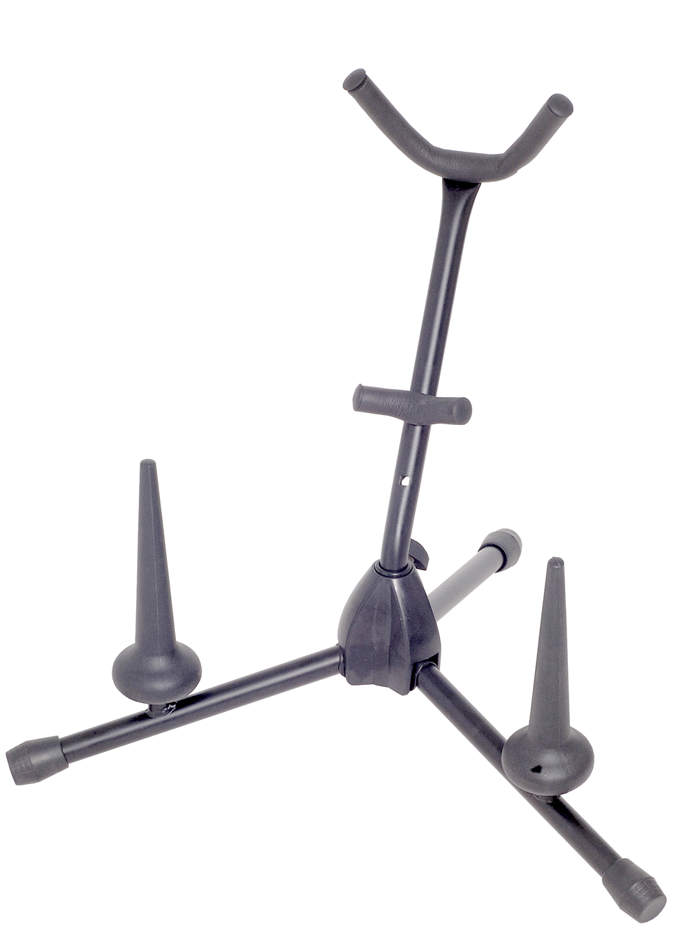 XTREME | BWA62 | Saxophone Stand XTREME | BWA62 | Saxophone Stand